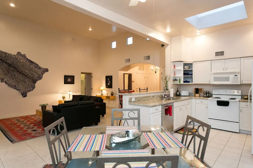 Star Dazzle 3 BR by Casago