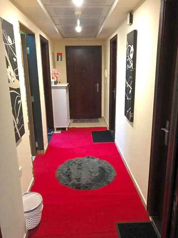 Kaya Hostel