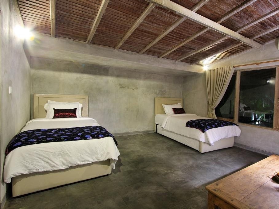 Rumah Tyang