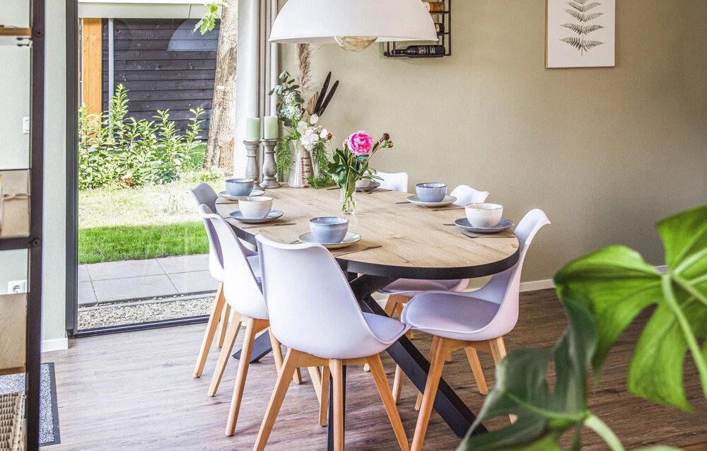 Amazing Home in Lochem With Wifi and 3 Bedrooms