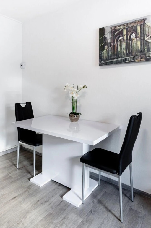 MyHome Basel 1A44