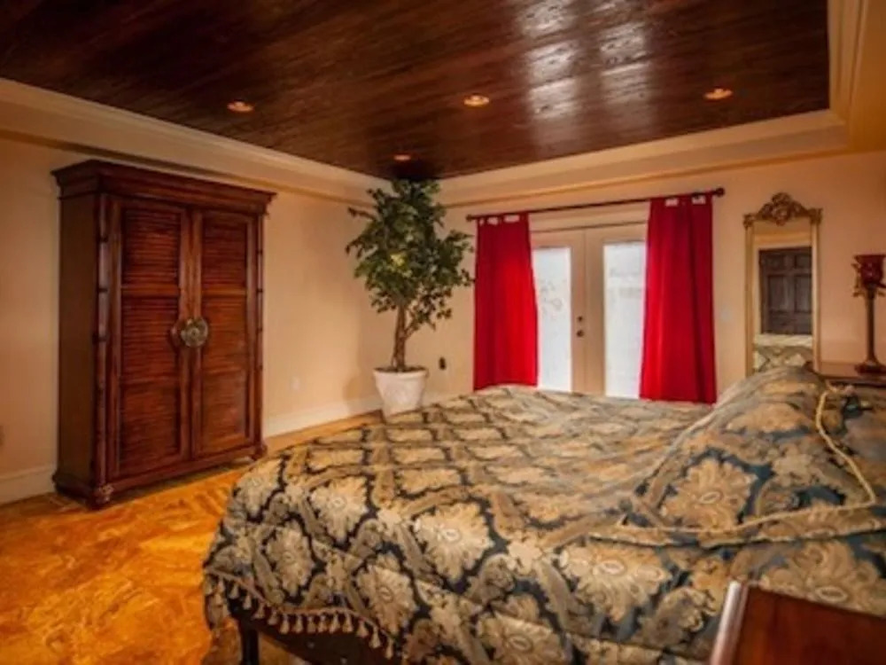 Luxury Homes by BeachTime Rentals Clearwater Beach