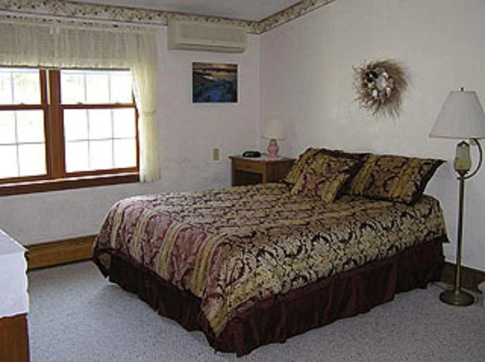 The Family House B&B