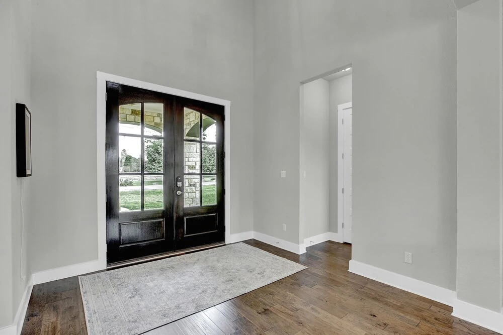 Stunning Luxury Home on Lake Lbj!