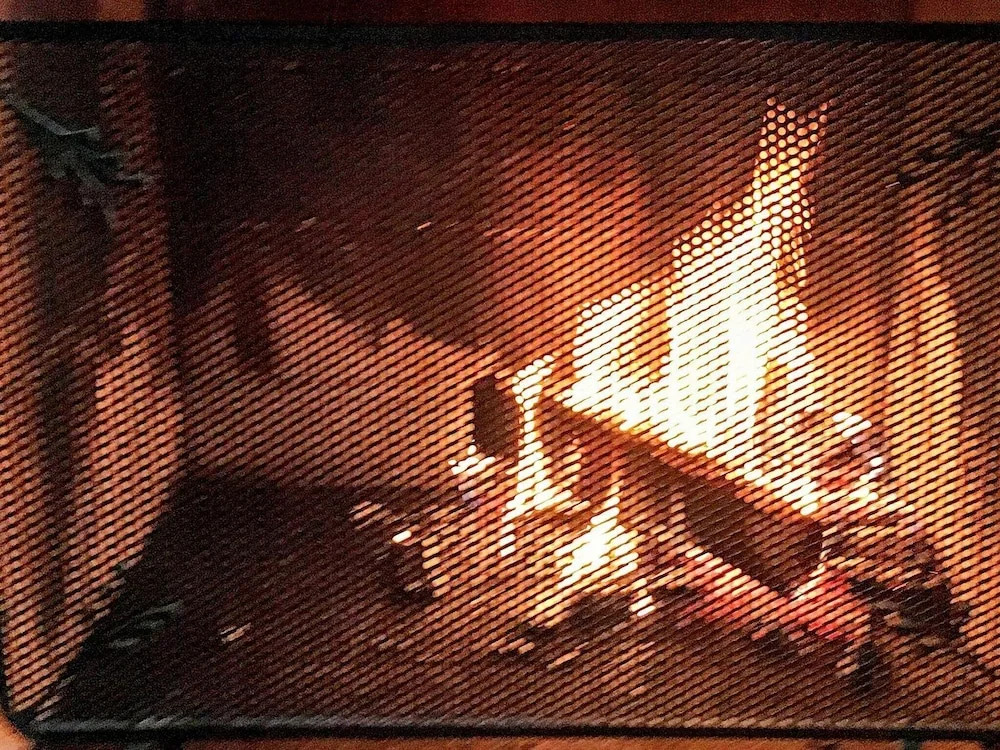 5 Person Holiday Home in Härnösand