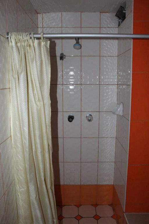 Suite Independencia Puno