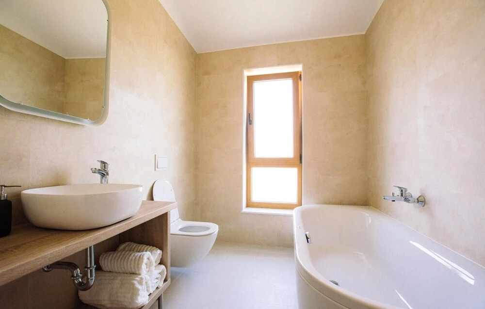 Beautiful Home In Turanj