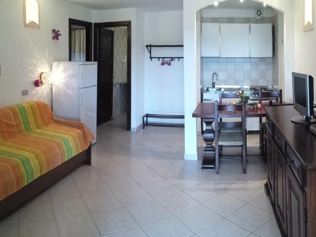 Bougainvillae Residence - One Bedroom No.4