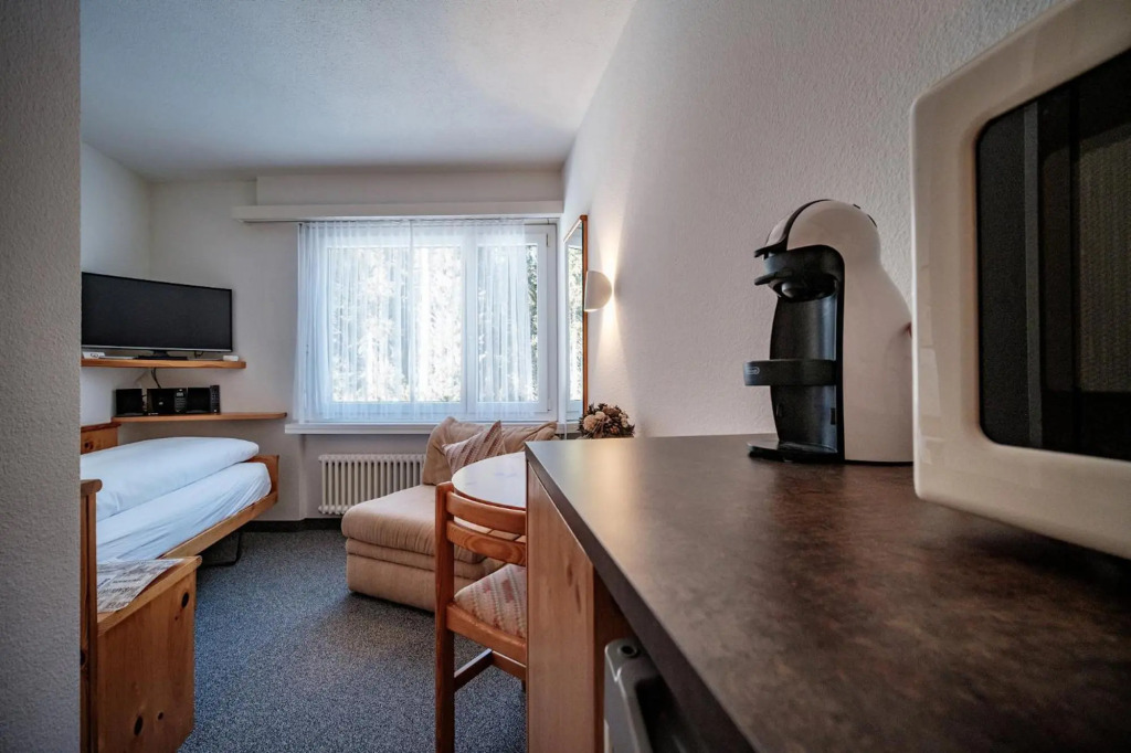 Paradies 305