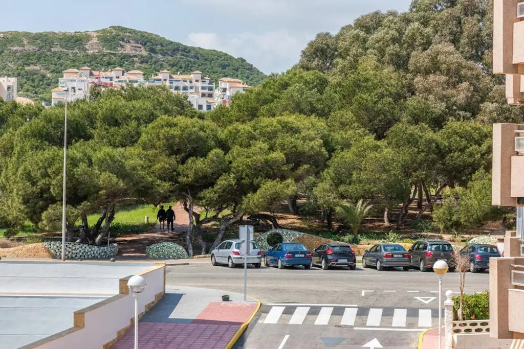 Playa Roqueta Guardamar Del Segura by Villas&You