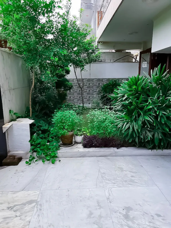 Roomshala 117 Shubham residency