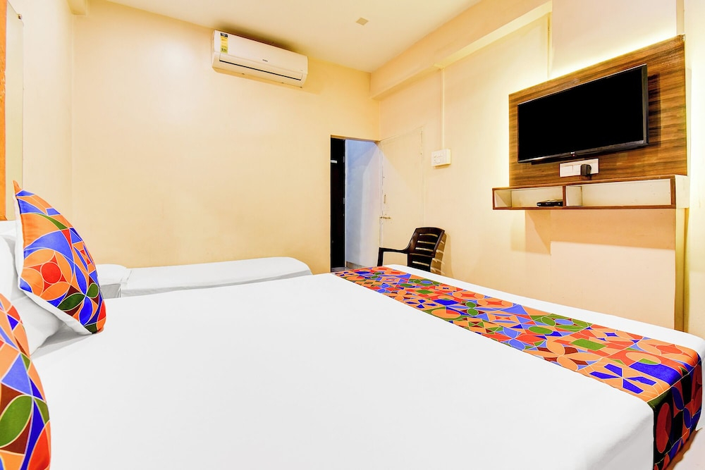 Malwade Motel