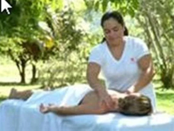 Palmas Hotel & Spa
