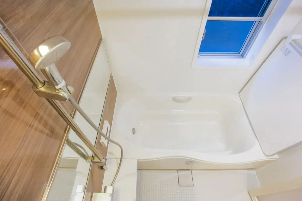 OneHome Roppongi