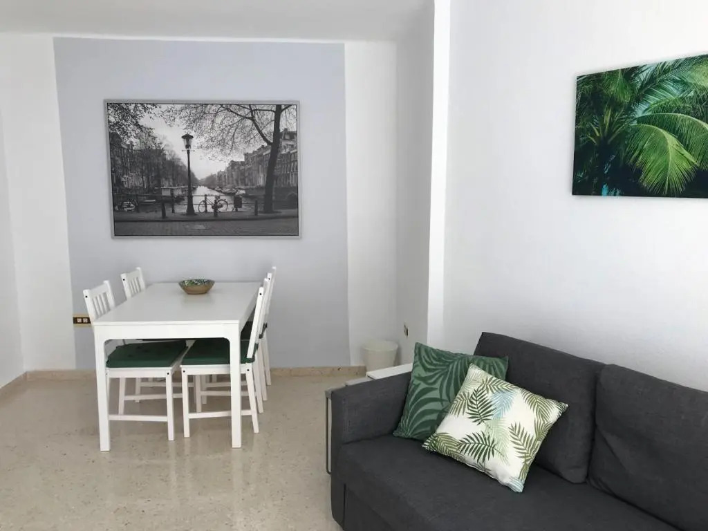 Casa Amaya 2