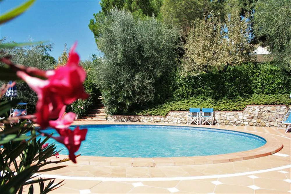 Fattoria Inalbi