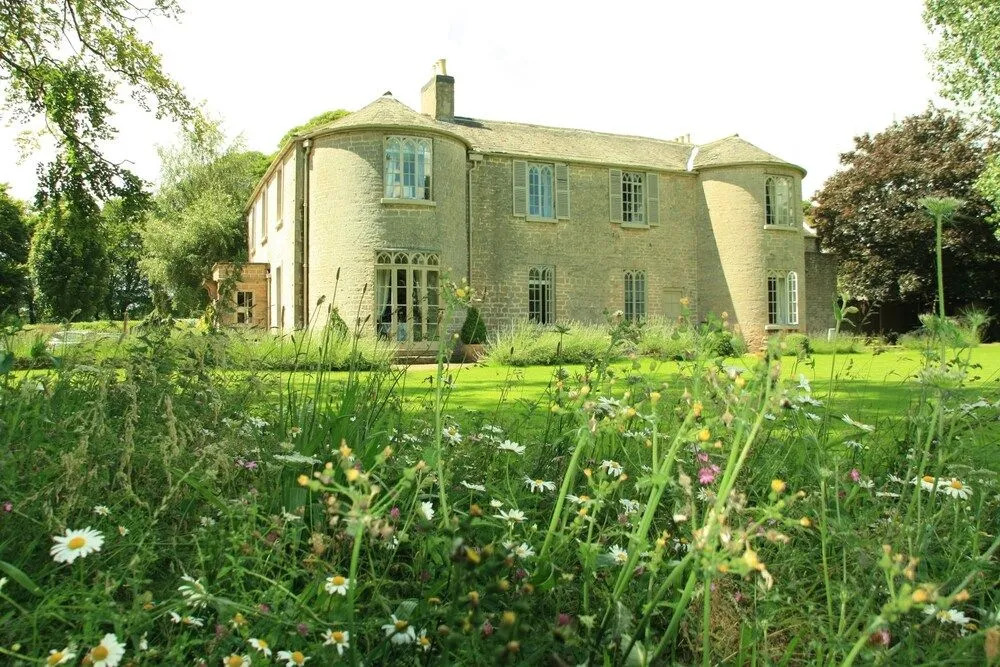 Cockliffe Country House