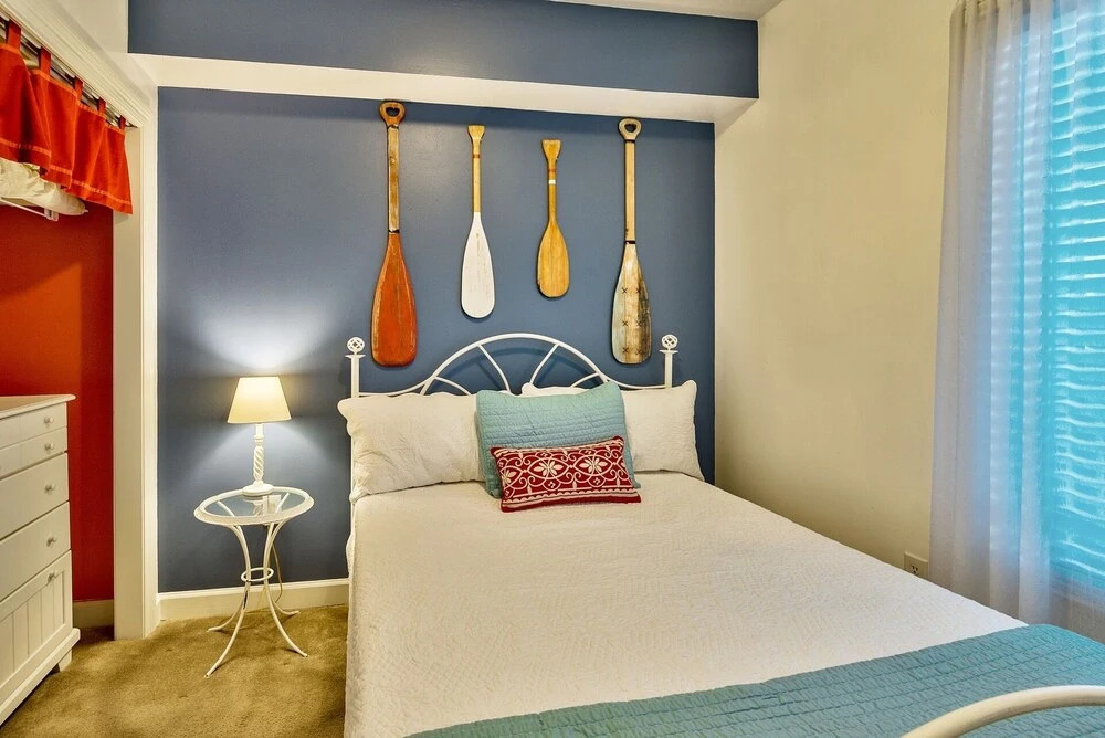 Sterling Shores 303 - 189766