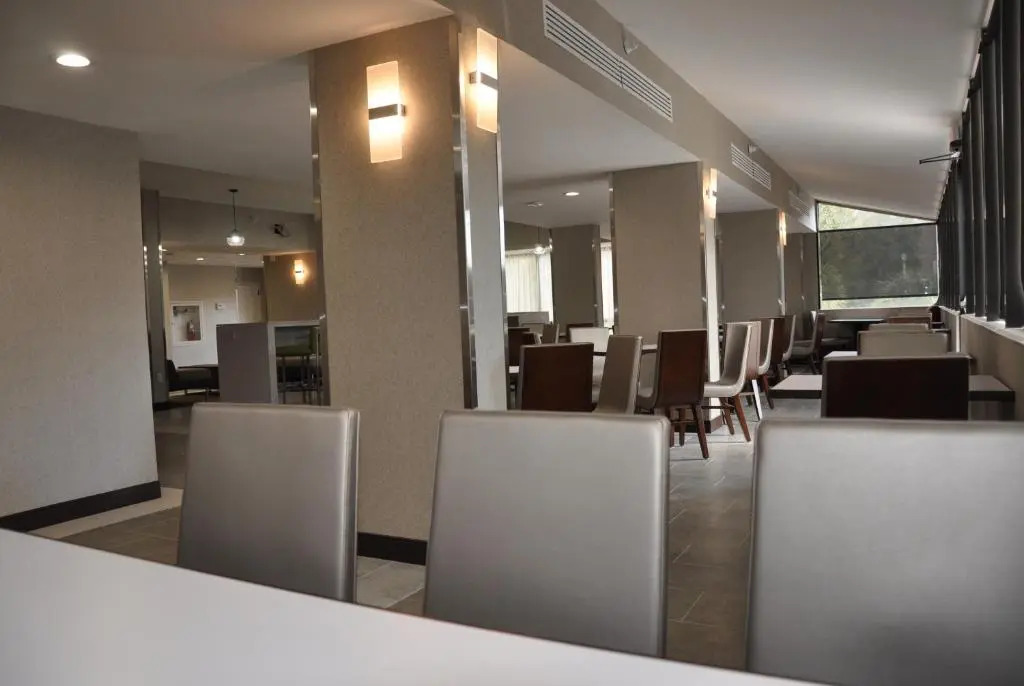 Nobile Hotel Parkway at Celebration Orlando Very Close to Disney Theme Parks