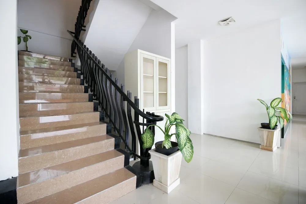 Airy Kuta Utara Canggu 69 Bali