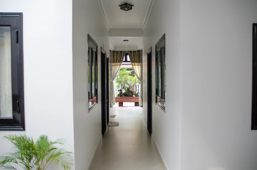 Thao Hieu Homestay Hoi An