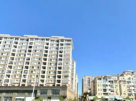 Noble Hotel