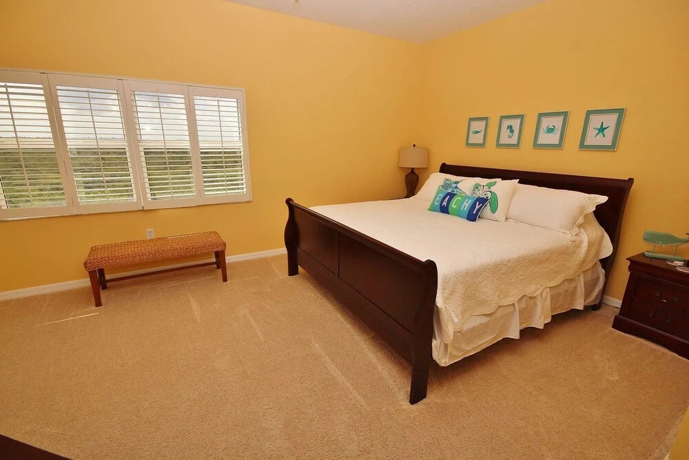 Oceanwalk 7-501 Apartment 3
