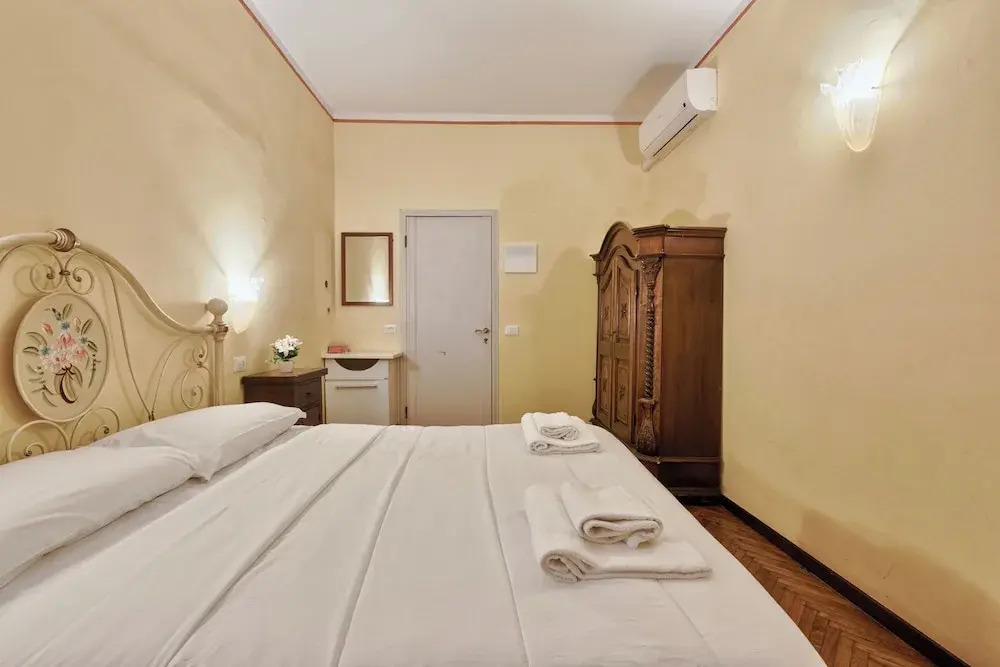 Joy Rialto Rooms Venice