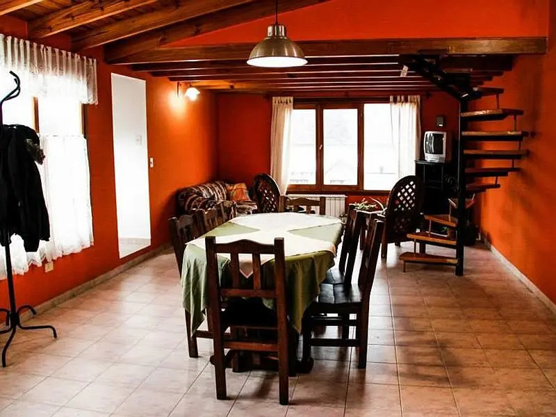 Apartamento 240