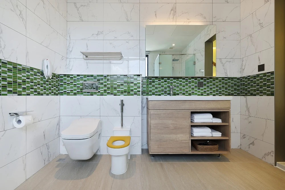 CHECK inn MAGI Kids Hotel