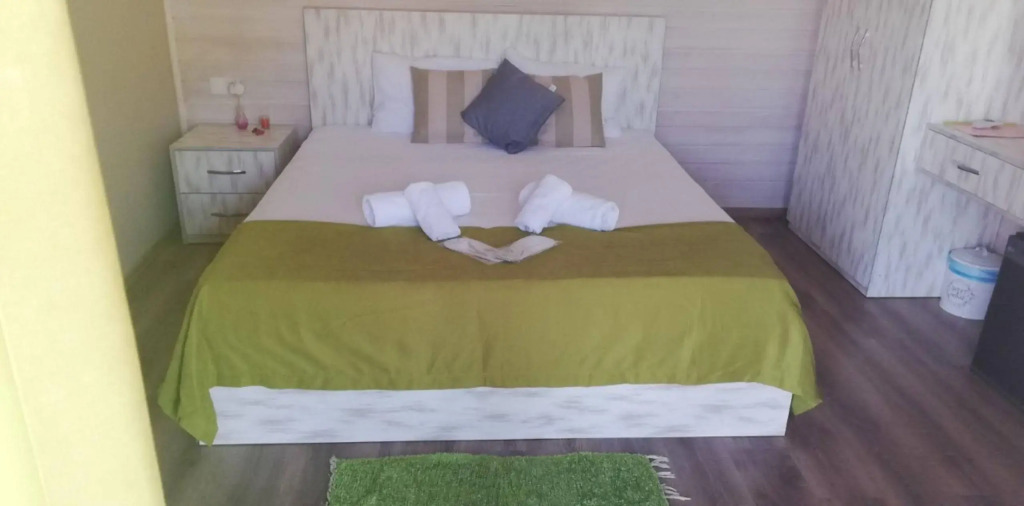 Hemera Boutique Hotel