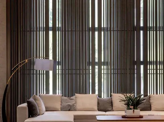 Xiangcheng Quandu Hotel