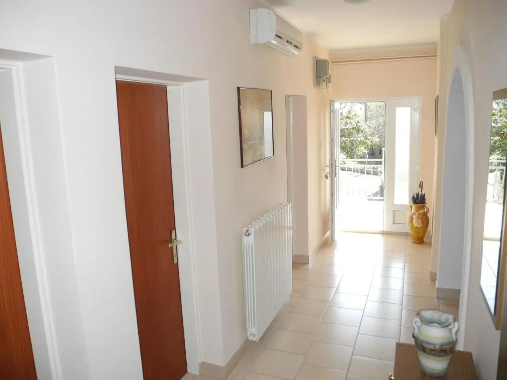 Apartment 2 Anamarija 41 pax