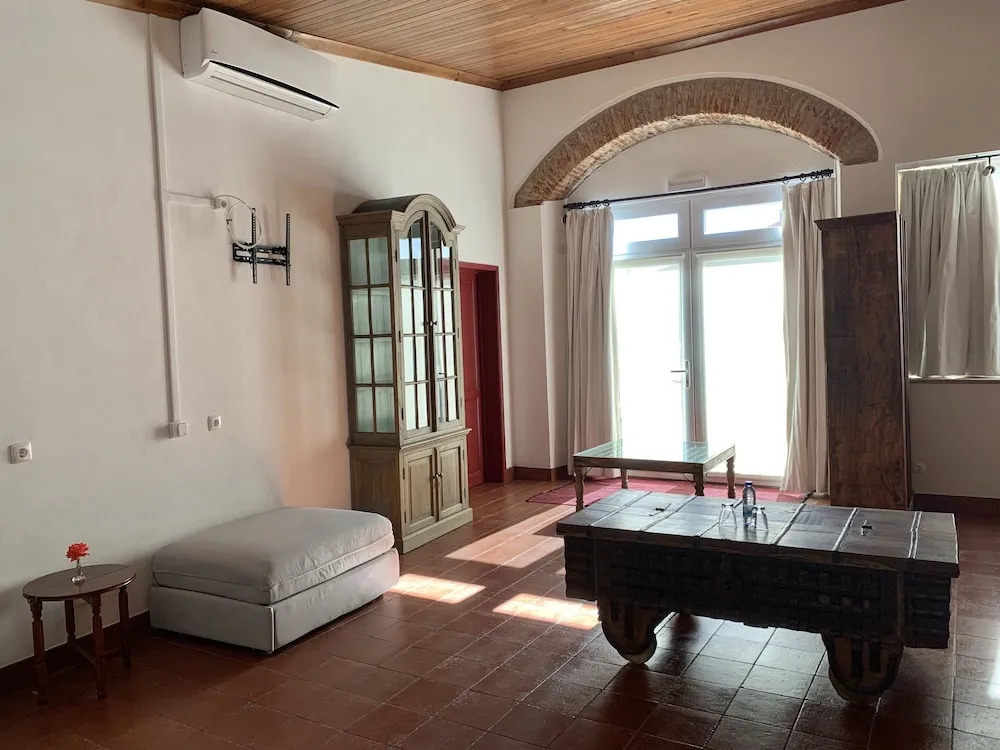Casa do Peso