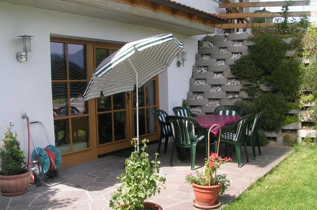 Landhaus Müller