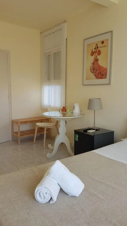 Hotel Alexandra Sitges