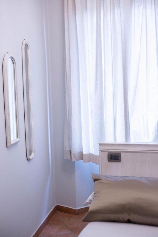 Residenza Florentia