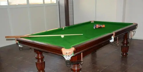 Ratnaa Resort