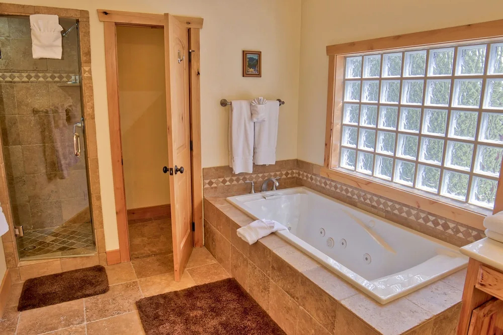 Moose Meadow Retreat