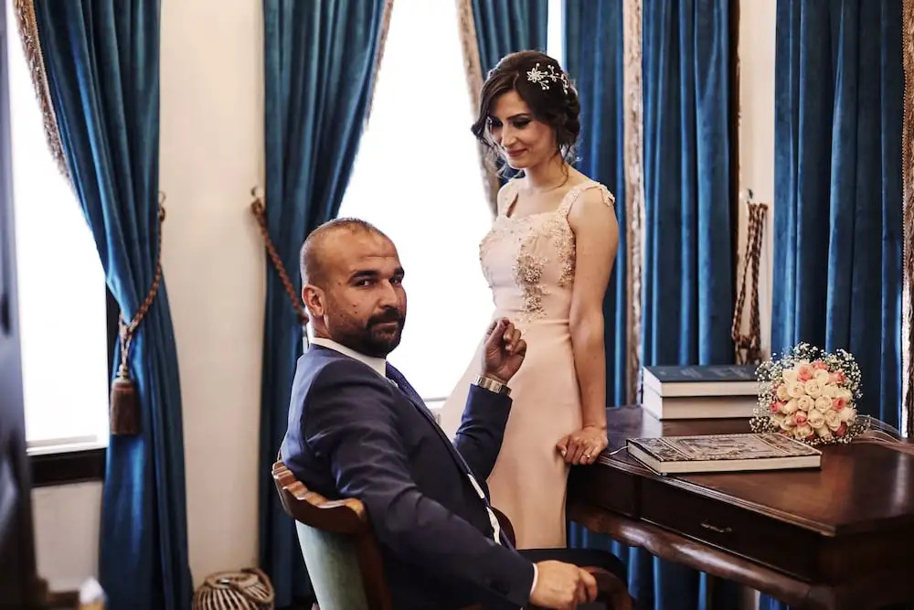 Bey Konağı Butik Otel