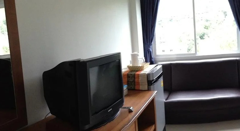 Dow Guesthouse