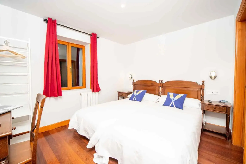 Hotel Branka