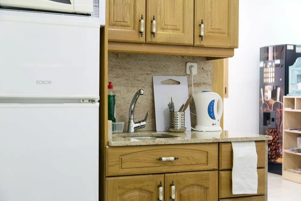 Albergue Albas EXCLUSIVO para Peregrinos