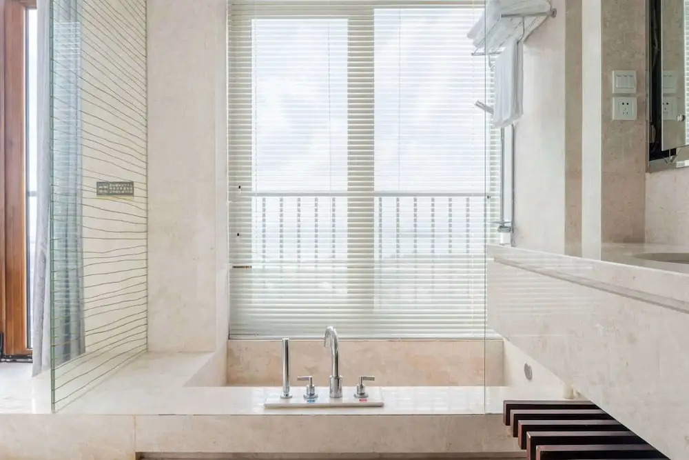 Sanya Chenxi Holiday Villa Apartment