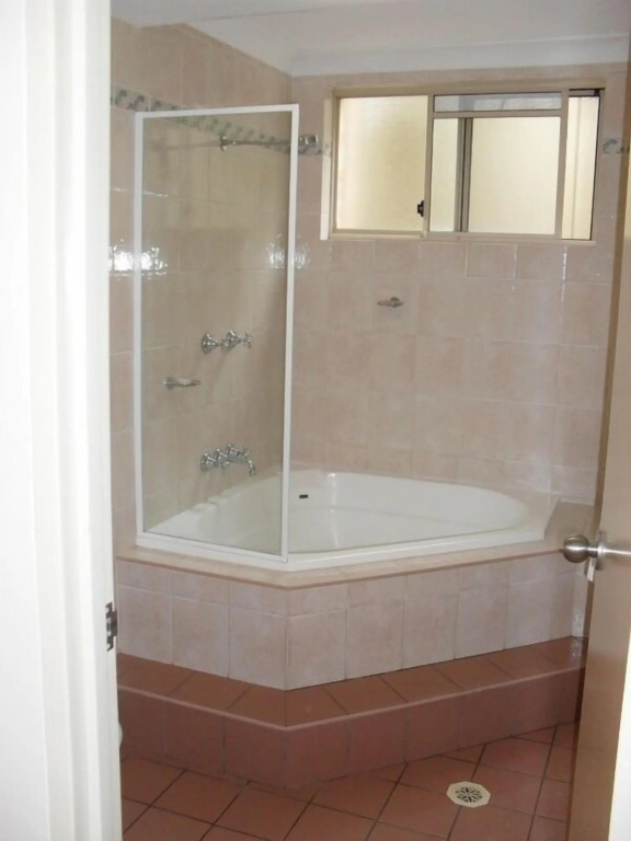 Beaches Serviced Apartments