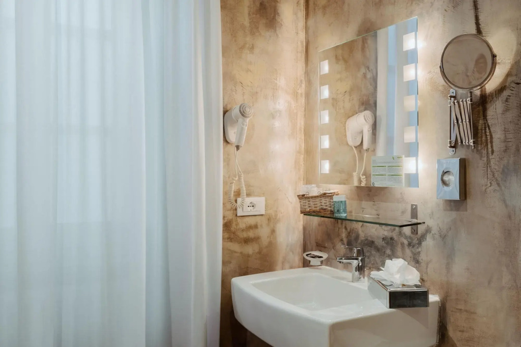 Relais Giulia