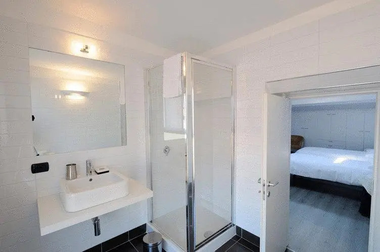 Stresa Residence