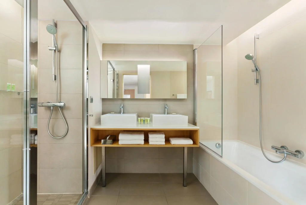 Courtyard by Marriott Montpellier