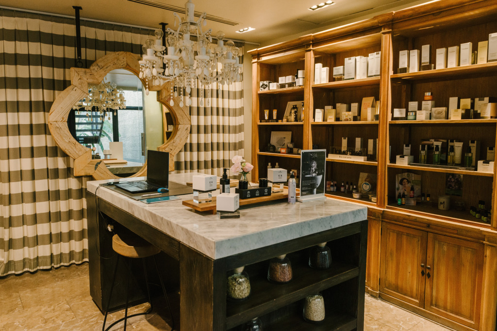 Hotel Matilda, a Member of Design Hotels
