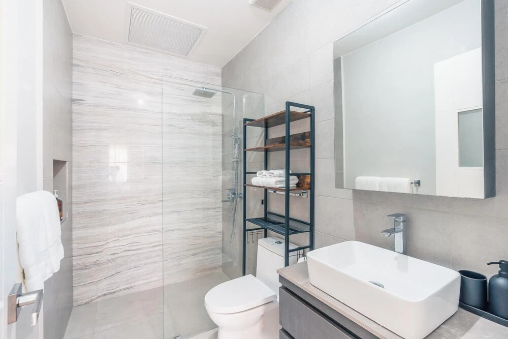 Enjoy a Soothing Weekend in This 1BR Apt at Cap Cana